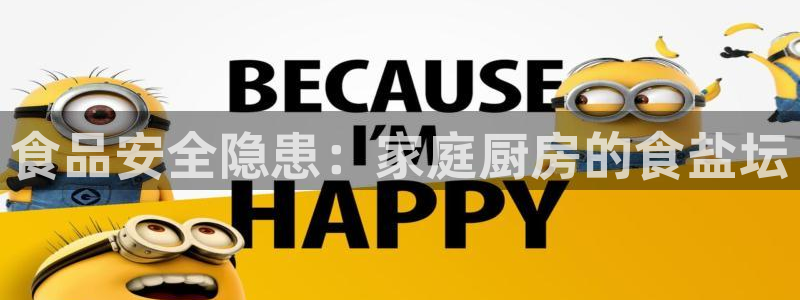 威九国际清砖码头怎么样