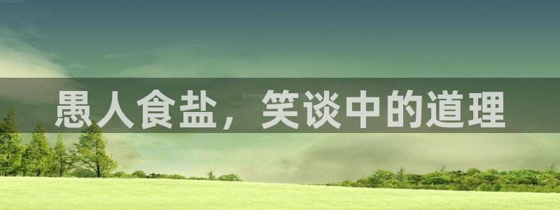 威九国际网站传媒招聘