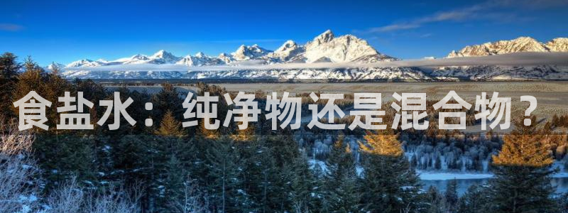 威九国际网站进入公司不断创新