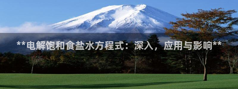 威九国际免费v5.5.2新版本特性