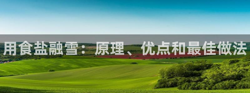 威九国际视频传媒招聘