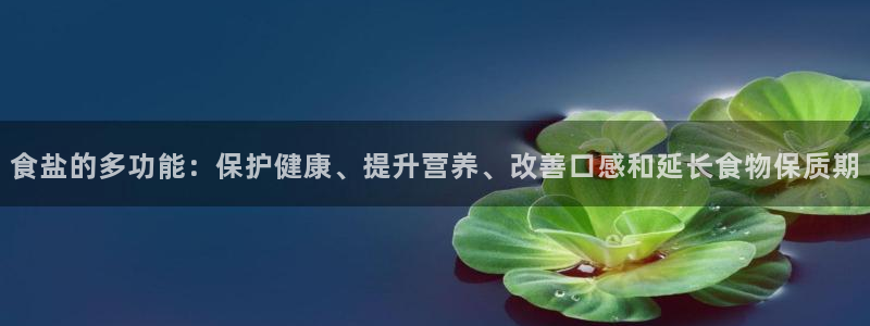 威九国际官网在线进入网站查询