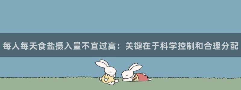 威九国际演员2023年最新作品