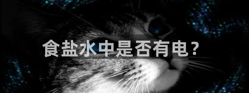 威九国际和之前