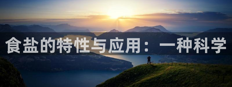 威九国际发布新版eBzxin2Tp