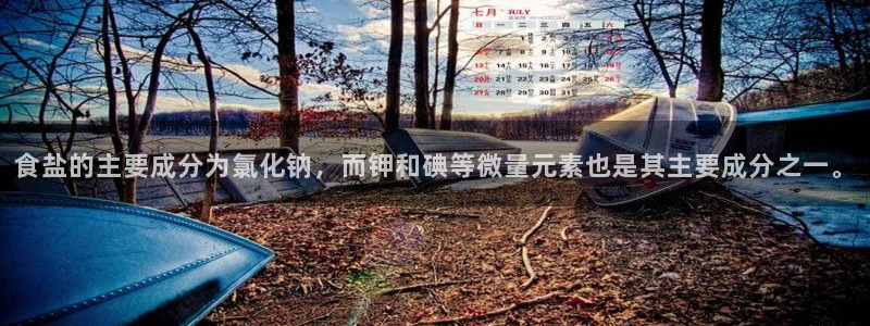 威九国际精彩推荐怎么样