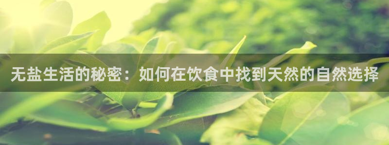 威九国际网站是多少