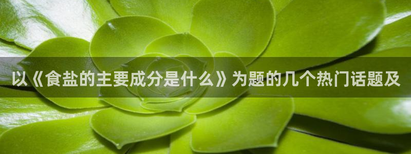 威九国际app无法登陆怎么回事