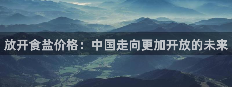 78mapp威九国际网