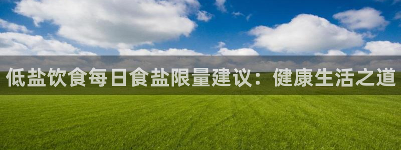 威九国际的女主