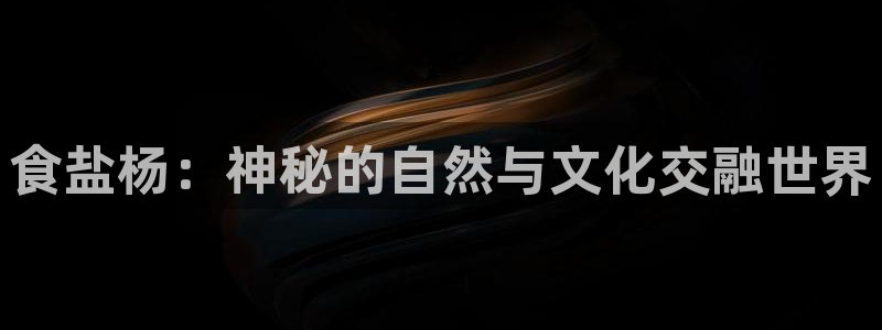 威九国际66m66成长模式
