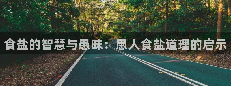 威九国际网站在哪里