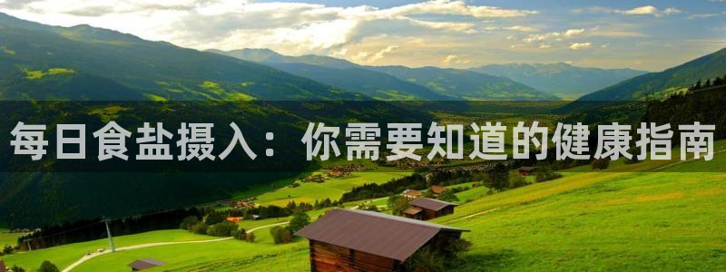 威九国际正规吗