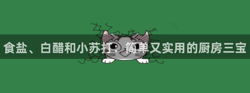 威九国际网站是多少