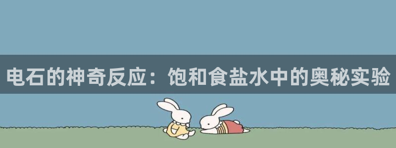 威九国际电子游戏