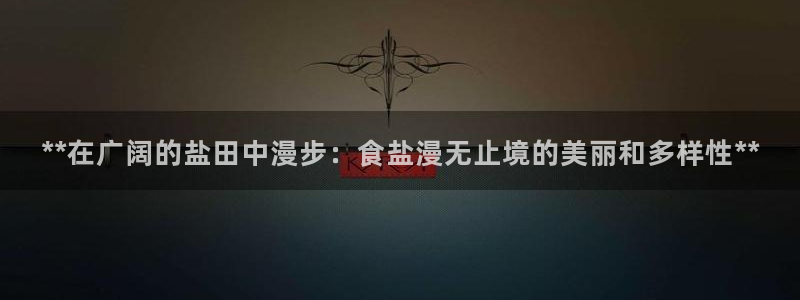 保定威九网络科技有限公司电话