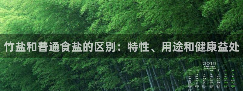 威九国际官网登录入口网址