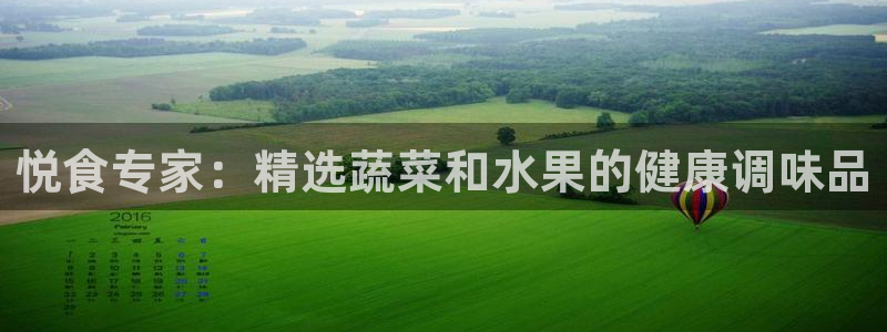 威九国际狂飚电影