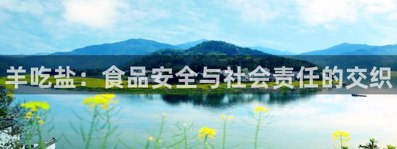 威九国际app下载