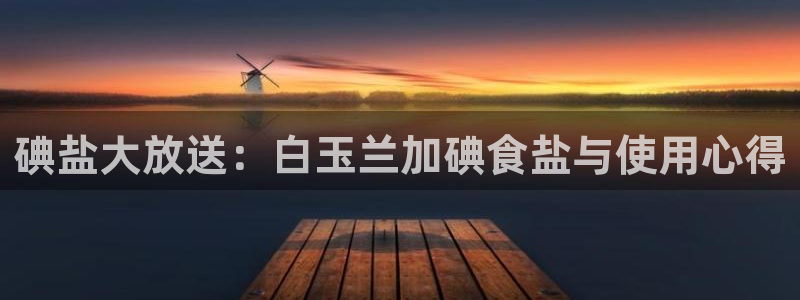 威九国际的金融服务