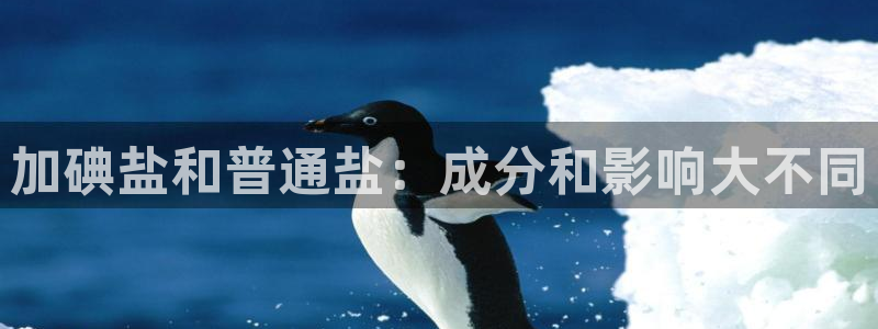 威九国际特殊奖励我的奖励竟然是嫂子